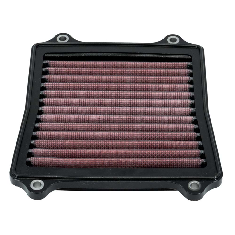 DOMİNAR 400/DOMİNAR 250/RS200/NS200/NS125 DNA PERFORMANS HAVA FİLTRESİ