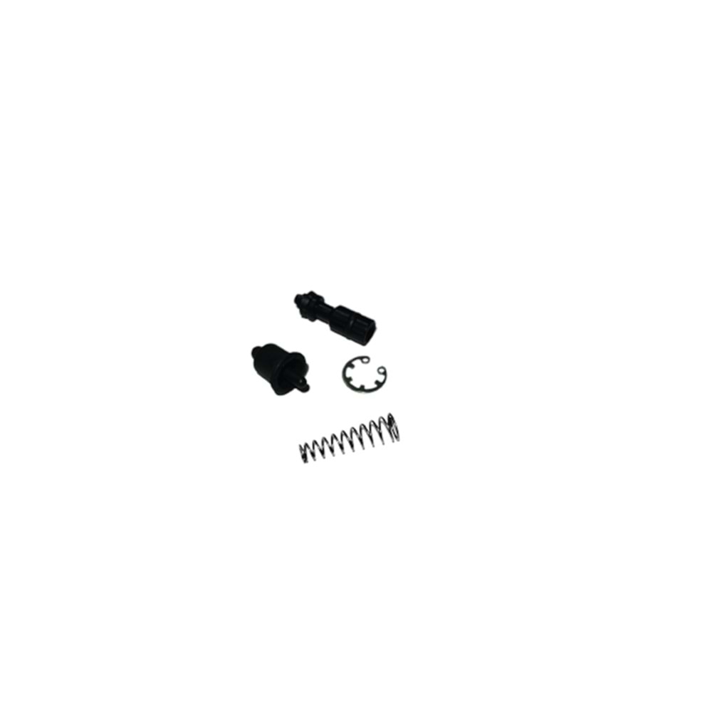 HİDROLİK TAMİR TAKIMI PİSTON İÇİ PULSAR N 250/ F 250/N 160/NS150/ AS150/V15