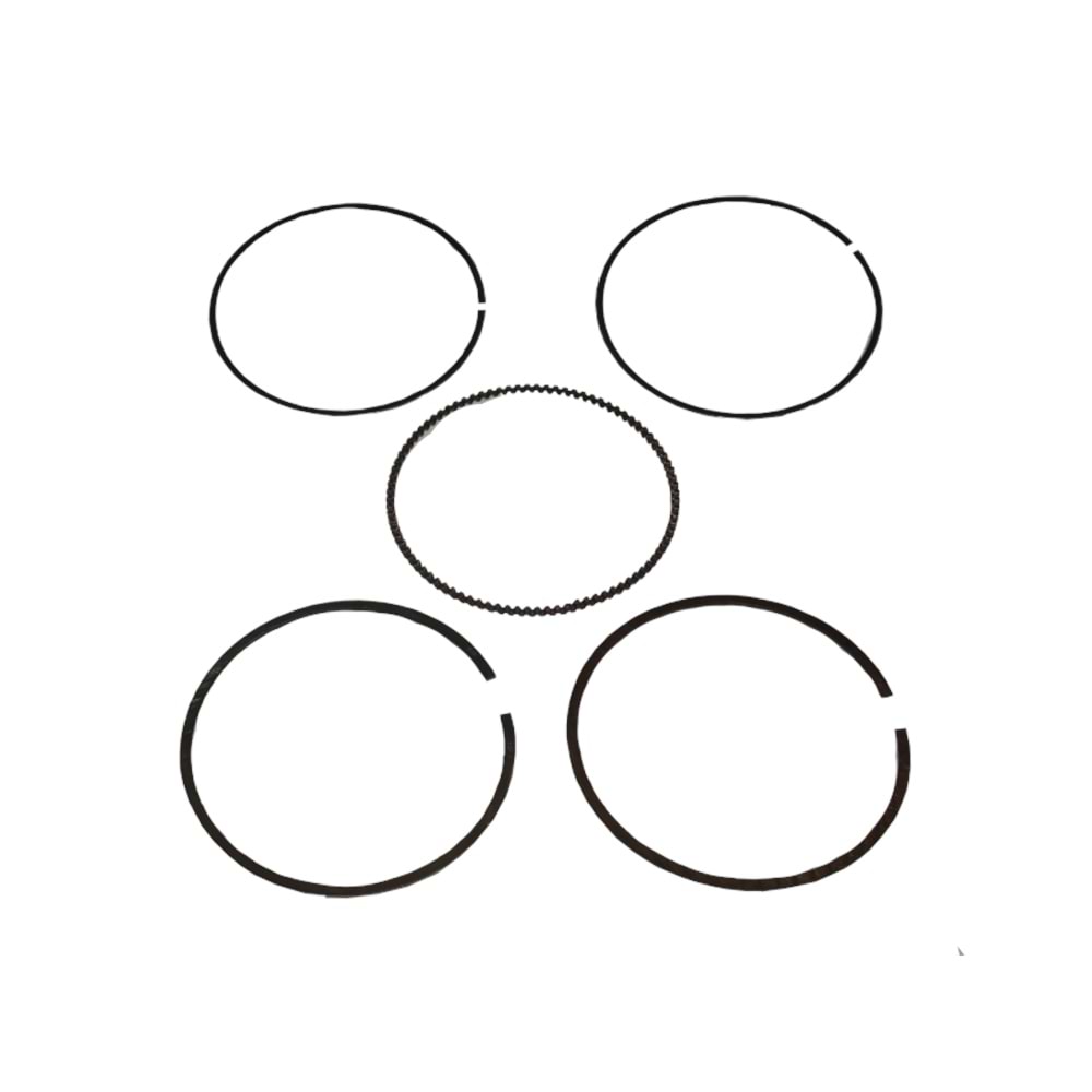 SEGMAN TAKIMI NS150 BAJAJ