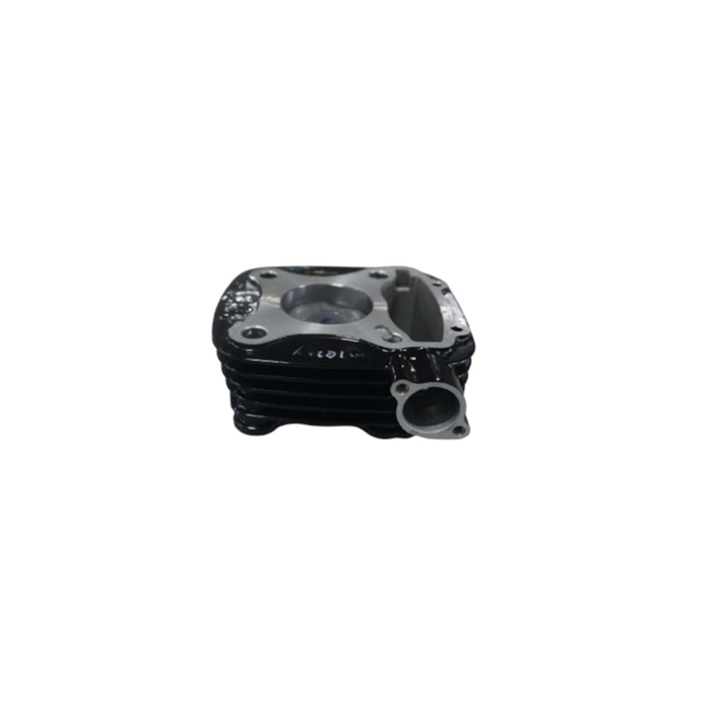SİLİNDİR+PİSTON+SEGMAN TAKIMI-PULSAR NS160 BAJAJ