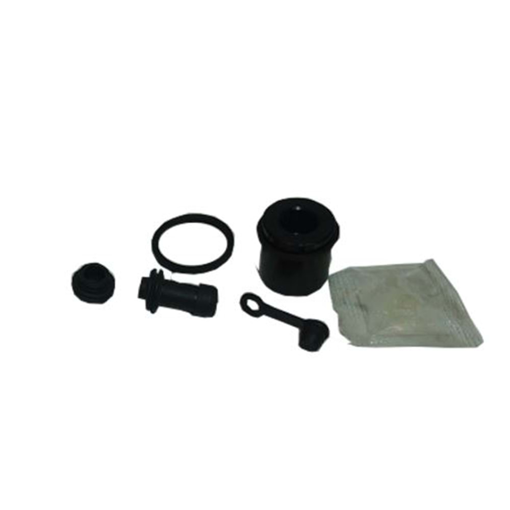 HİDROLİK TAMİR TAKIMI PİSTON SETİ 2020 PULSAR N250/F250/N160/NS125/NS160/BAJAJ