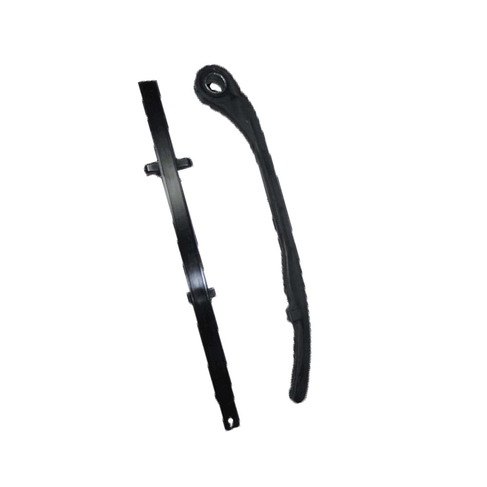 ZİNCİR GERGİ KILAVUZU DİSCOVER 150F/150S/NS125/V15/BAJAJ