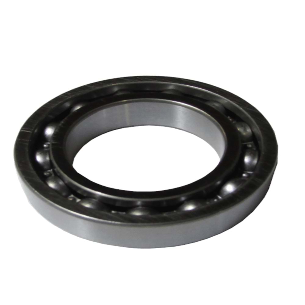 ŞANZIMAN RULMANI 6905 25x42x9 AVENGER/NS/RS/N250/D250/D400 / BAJAJ