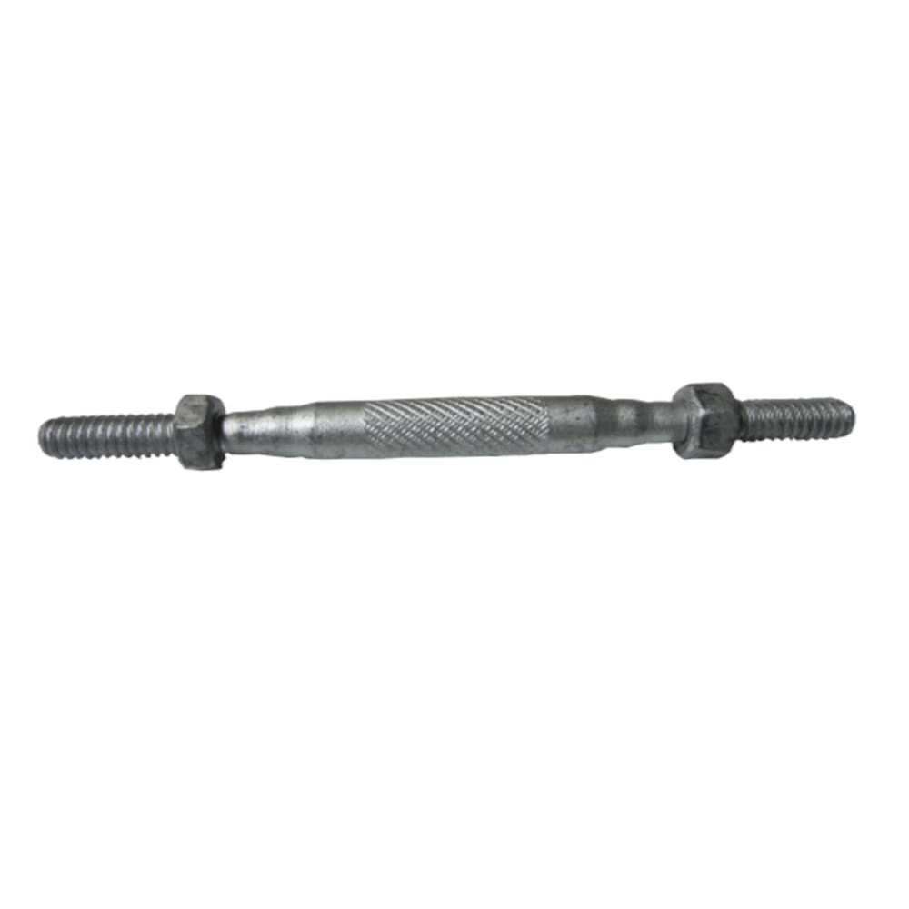 VİTES PEDAL ROD MİLİ YENİ DOMİNAR 400/D250/NS200/BAJAJ