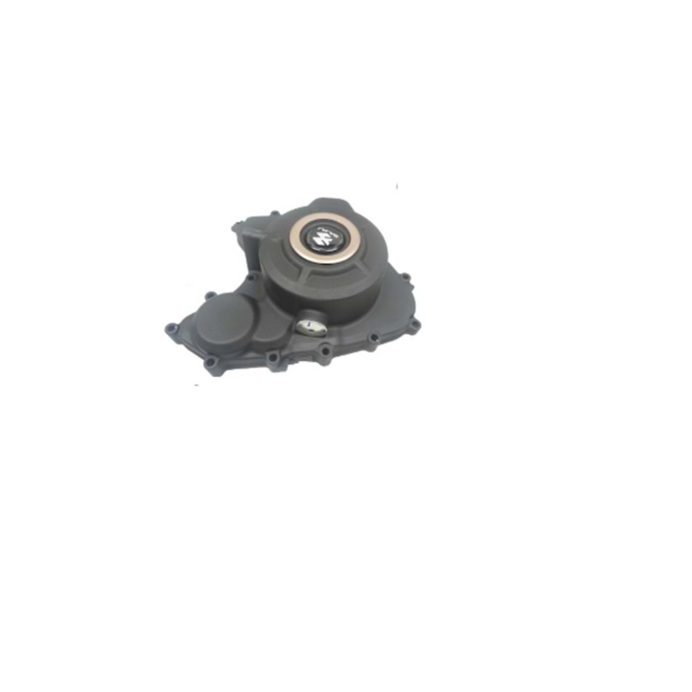 ŞANZUMAN KAPAĞI SOL DOMİNAR D250/D400UG BAJAJ
