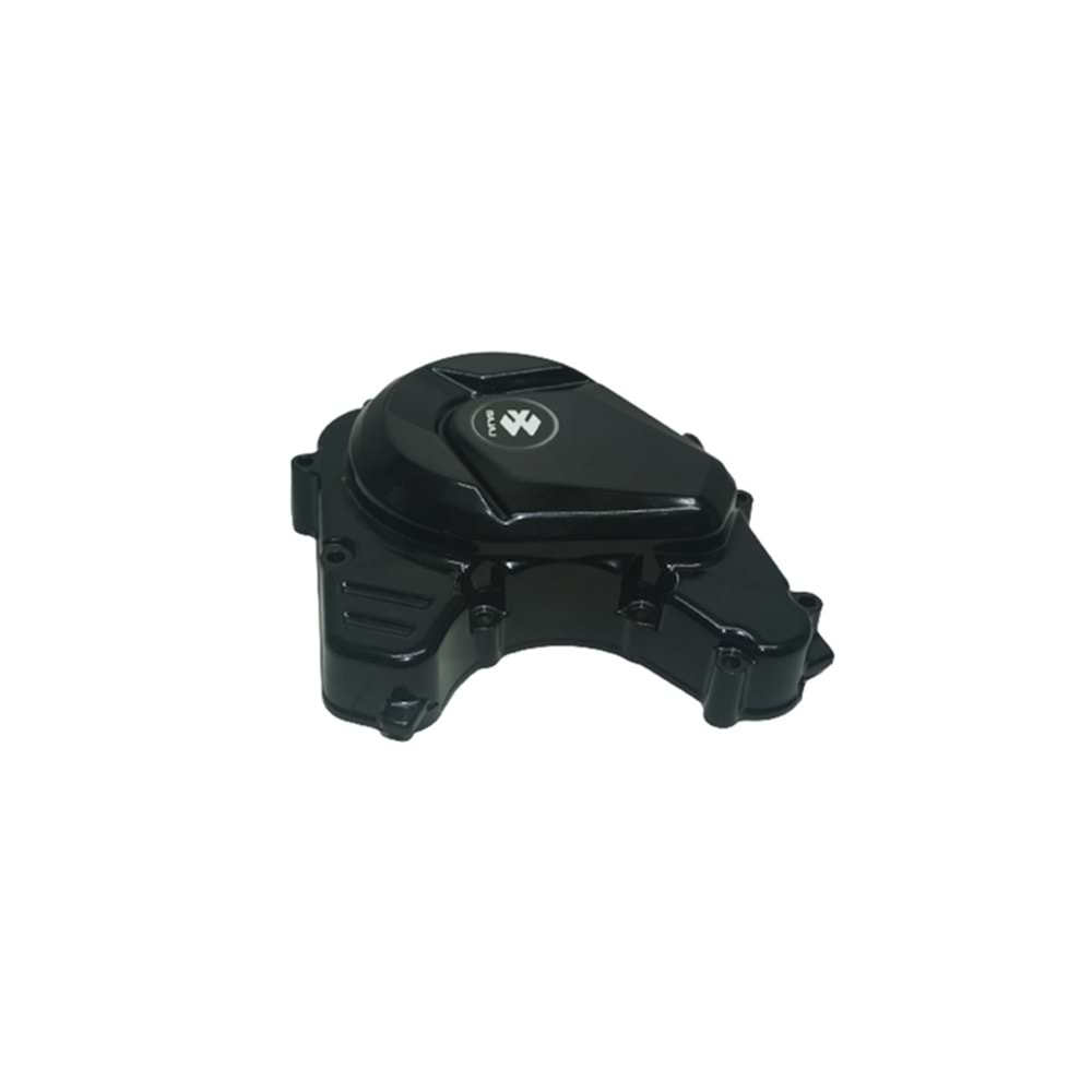 ŞANZUMAN KAPAĞI SOL PULSAR F250/N250 BAJAJ