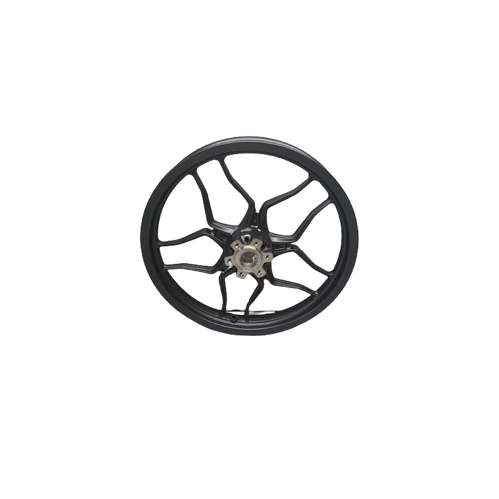 JANT ÖN 1.85X17 PULSAR NS125 CBS/NS125 CBS BAJAJ