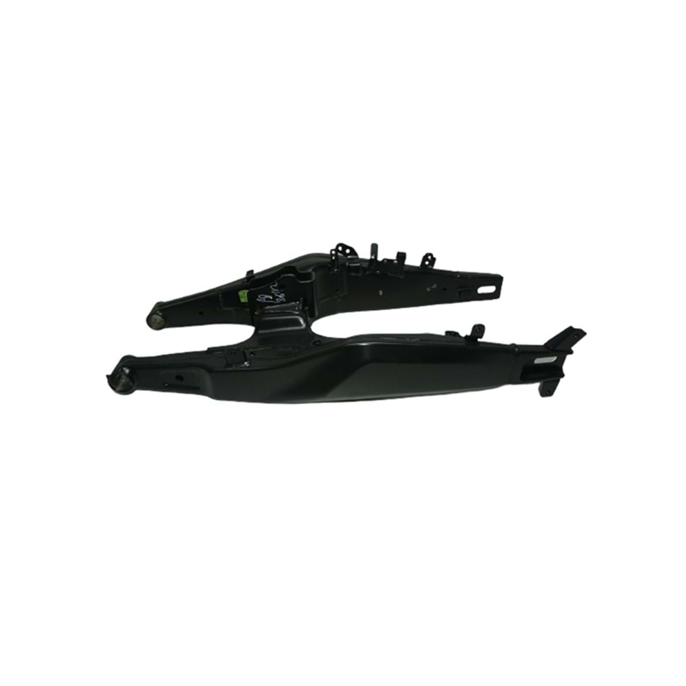 SALINCAK DOMİNAR 400UG BAJAJ