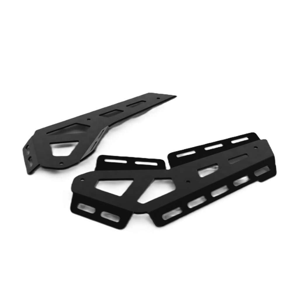 İSMOLD R 1300 ADV DEPO ÜST TAŞIYICI
