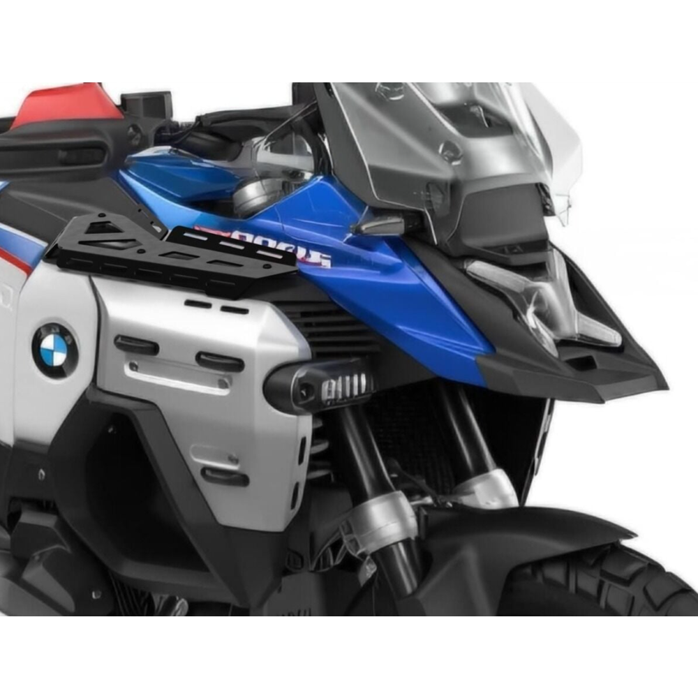 İSMOLD R 1300 ADV DEPO ÜST TAŞIYICI