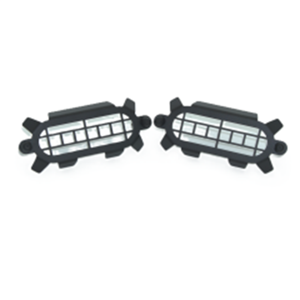 İSMOLD R 1300 ADV ÖN SİS FAR KORUMASI V2 ( IZGARA)