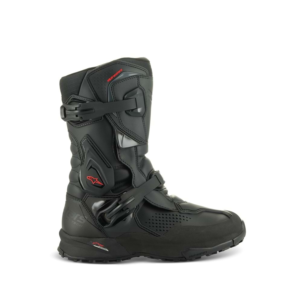 Alpinestars XT-8 Gore-TexKorumalı Motosiklet Botu
