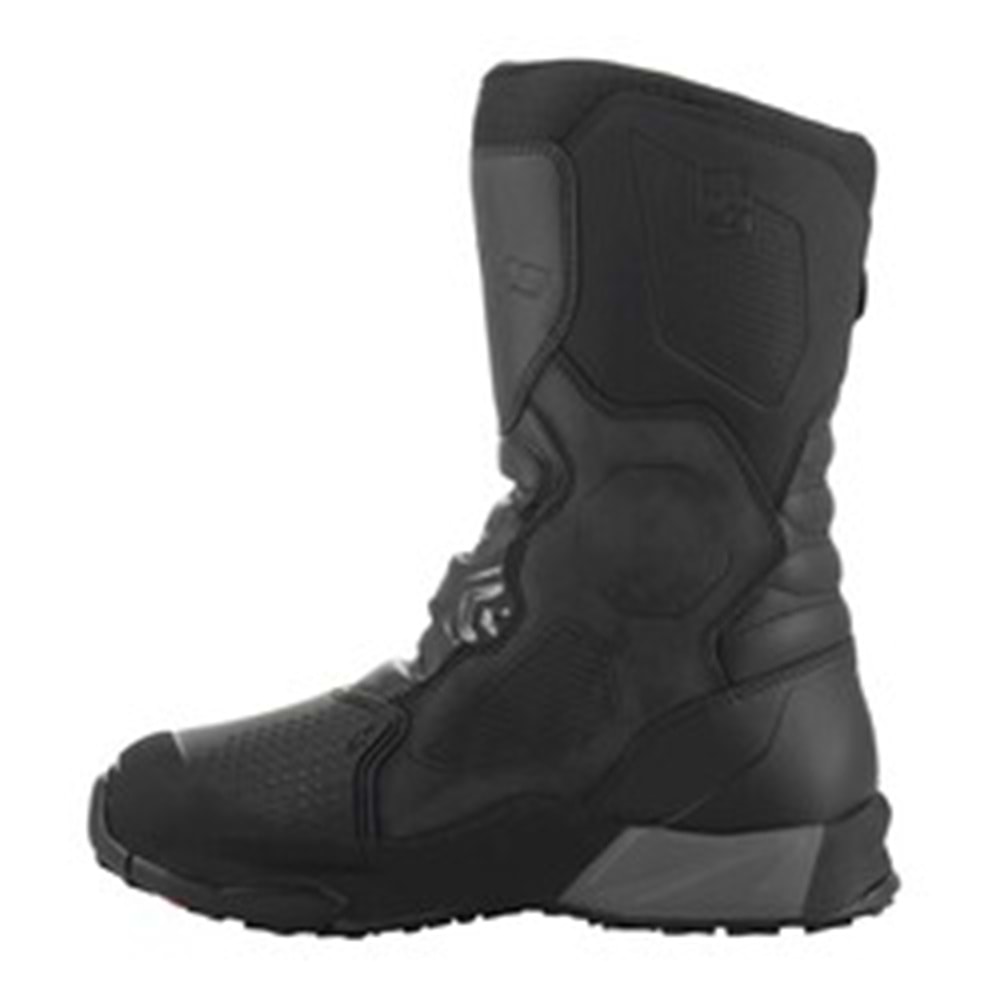 Alpinestars XT-8 Gore-TexKorumalı Motosiklet Botu