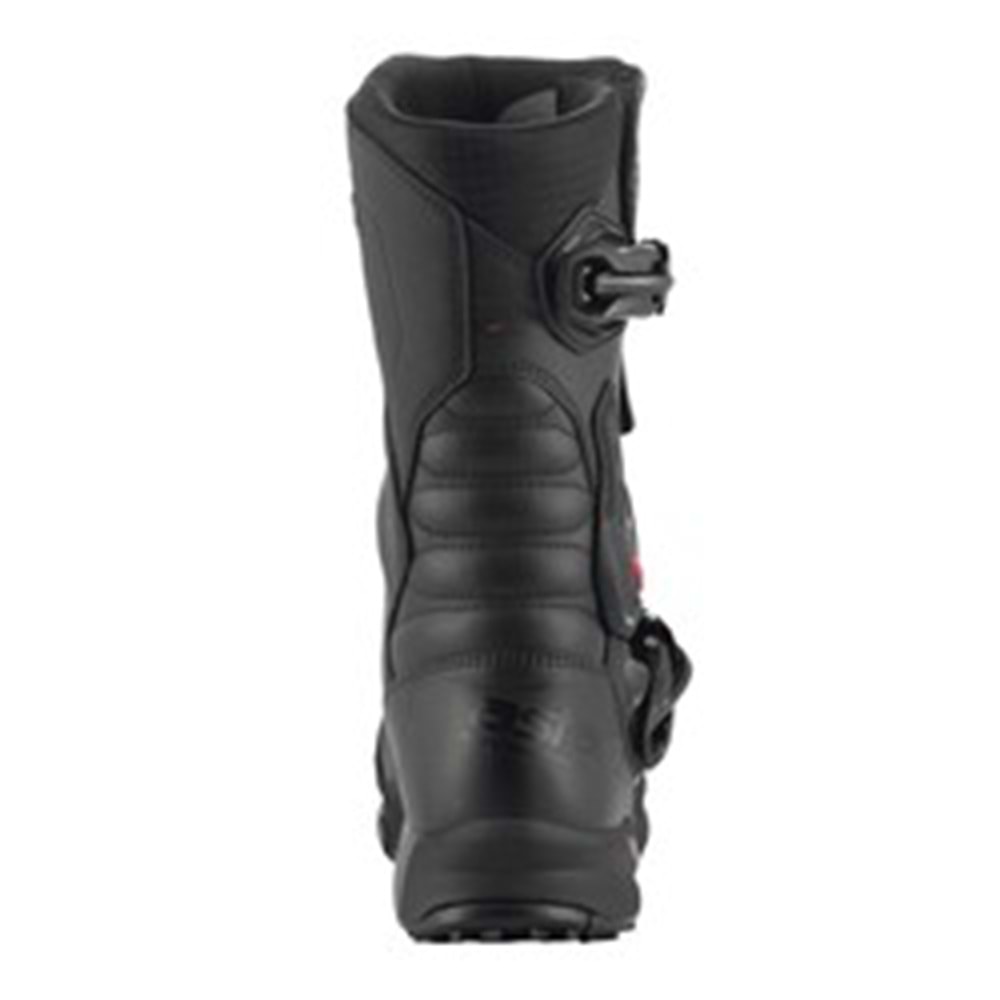 Alpinestars XT-8 Gore-TexKorumalı Motosiklet Botu