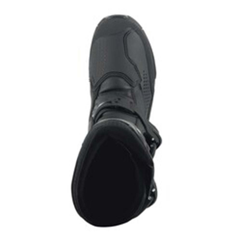Alpinestars XT-8 Gore-TexKorumalı Motosiklet Botu