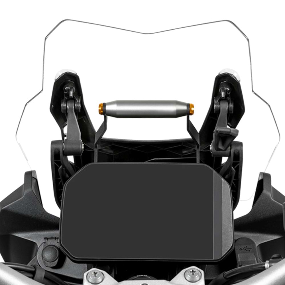 LOBOO GPS NAVİGASYON BAĞLANTI APARATI BMW F750GS/850GS/ADV/900GSADV
