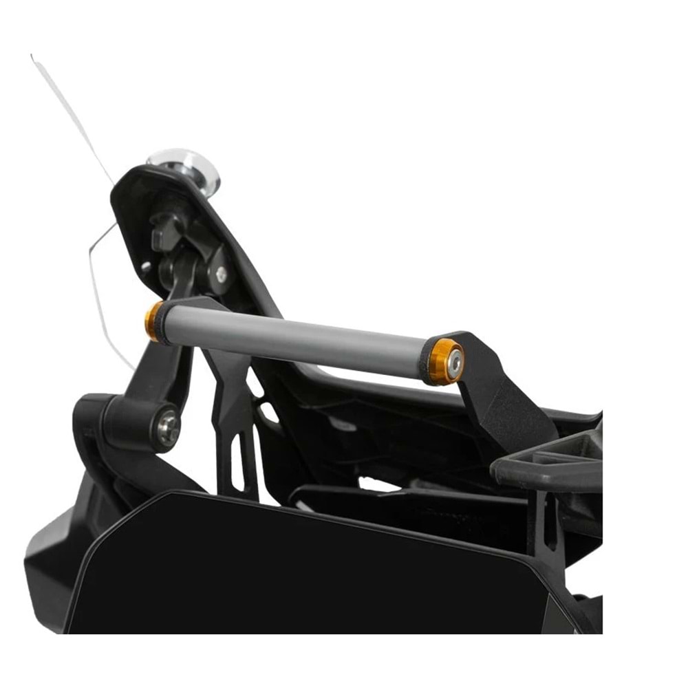 LOBOO GPS MOUNTY BMW F750GS/850GS/ADV/900GSADV