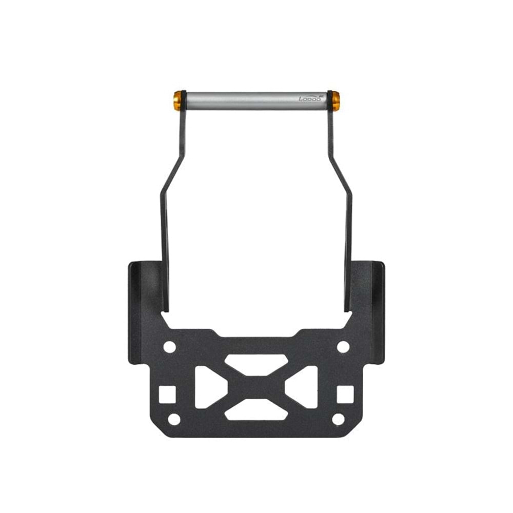 LOBOO GPS NAVİGASYON BAĞLANTI APARATI BMW F750GS/850GS/ADV/900GSADV