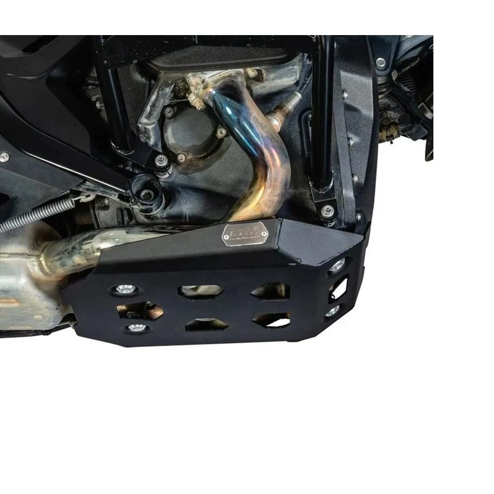 LOBOO ALT MOTOR KORUMA DEMİRİ R1300GS/R1300GS ADV