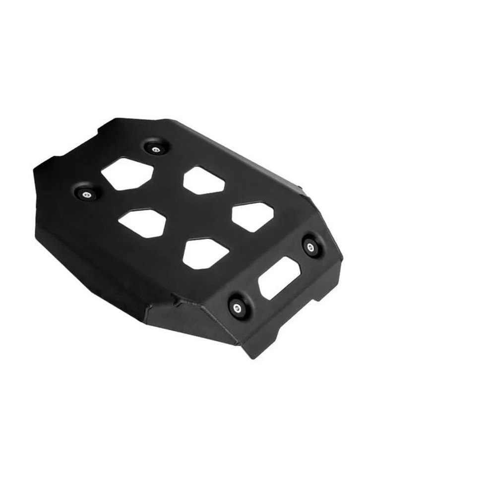 LOBOO ALT MOTOR KORUMA DEMİRİ R1300GS/R1300GS ADV