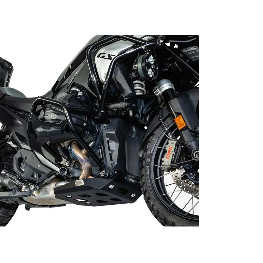 LOBOO ALT MOTOR KORUMA DEMİRİ R1300GS/R1300GS ADV