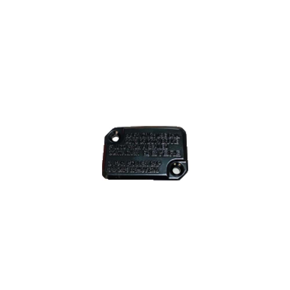 FREN HİDROLİK KAPAĞI ÜST PULSAR200NS/BAJAJ