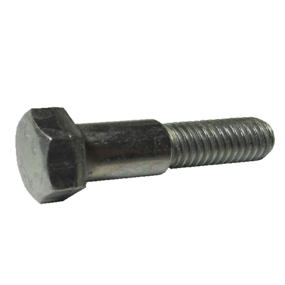 SEHPA CİVATASI YAN BOXER/DİSCOVER/D400/NS400/NS125 ABS/NS125 CBS/NS200/RS200 BAJAJ