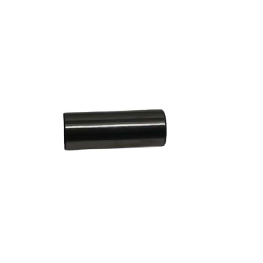 SALINCAK BURCU PULSAR NS200/RS200/N250/F250/N160/NS125/NS150/NS160/BAJAJ