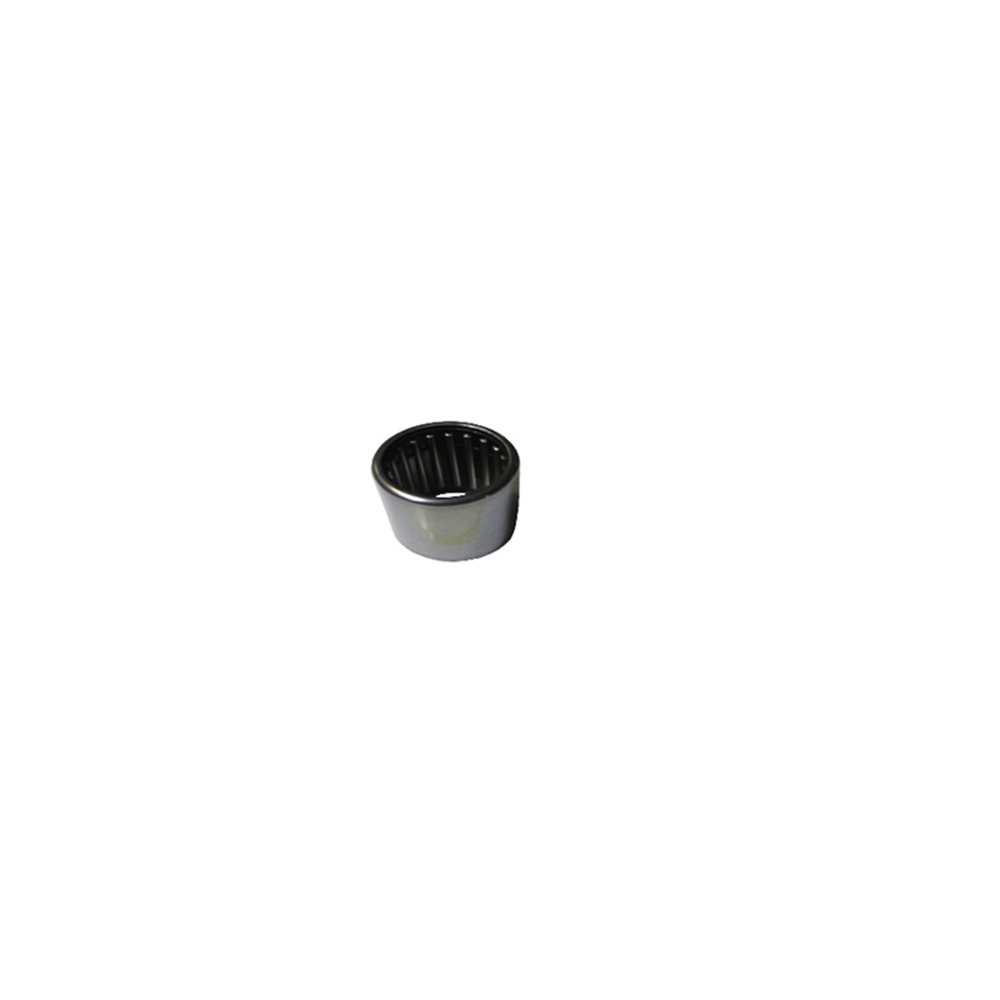 RULMAN 22x29x30 DİSCOVER/N250/F250/D250/D400/NS200/RS200/NS125 BAJAJ