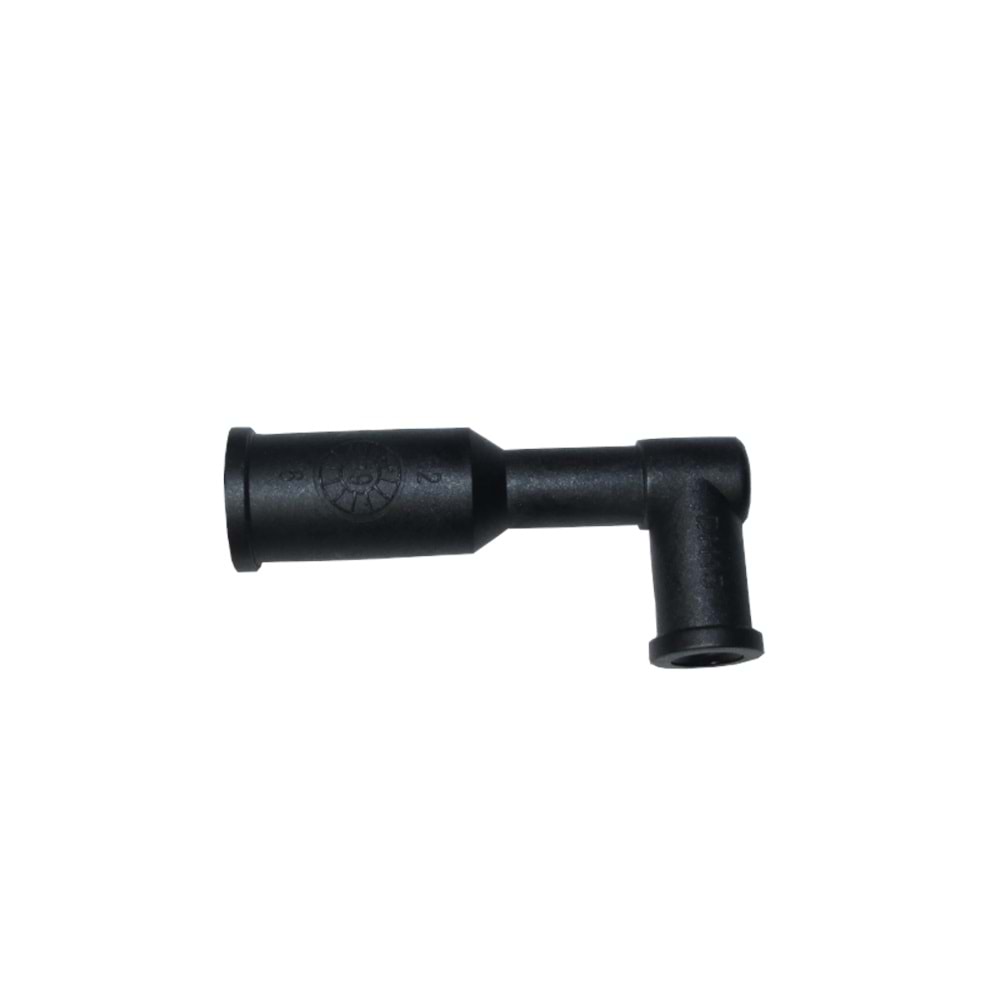 BUJİ BAŞLIĞI SAĞ DİSCOVER/N250/F250/N160/NS125ABS/QUTE BAJAJ