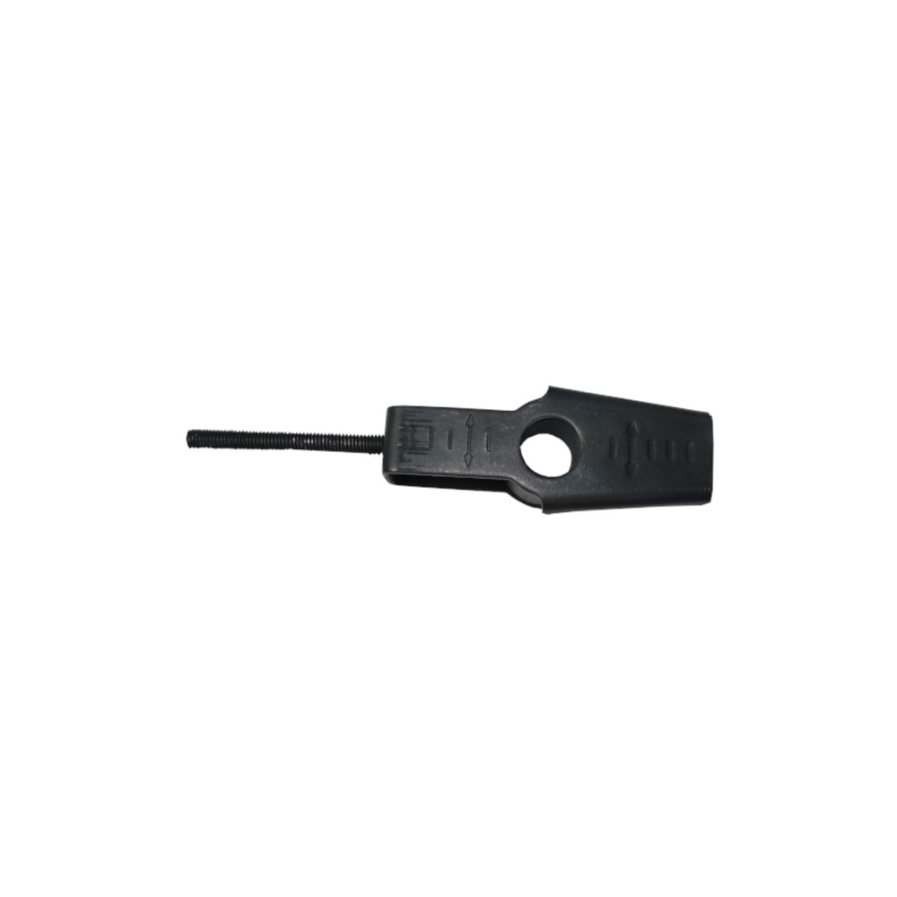 ZİNCİR DİŞLİ GERGİ CİVATASI SAĞ PULSAR NS125/BOXER/V15/BAJAJ