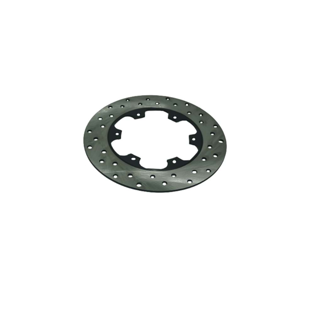 FREN DİSKİ ARKA PULSAR N 250/NS200UG/F250/N160 BAJAJ