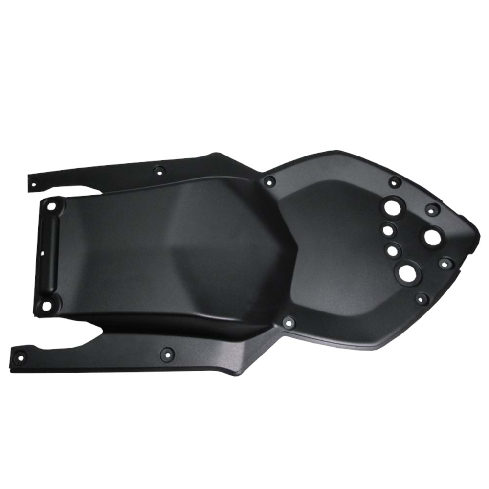 ÇAMURLUK ARKA İÇ PULSAR 200RS BAJAJ