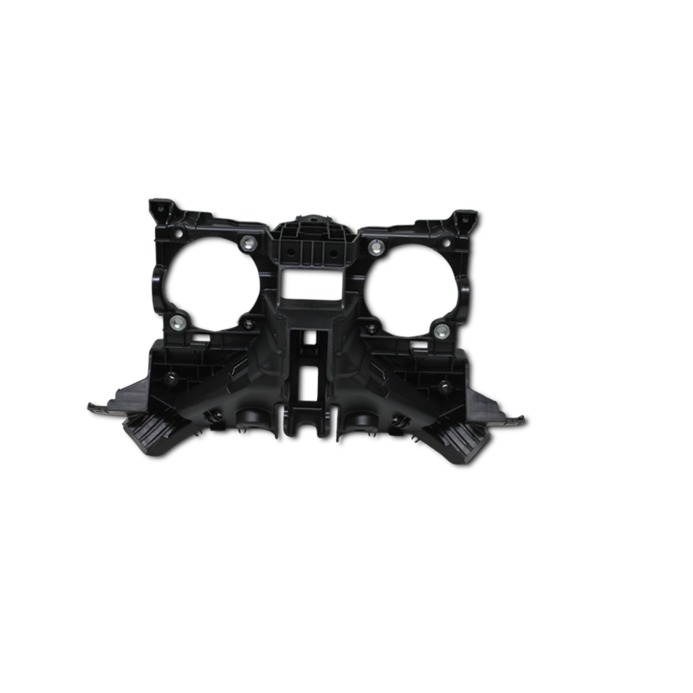 FAR BAĞLANTI PLASTİĞİ PULSAR RS200 UG BAJAJ