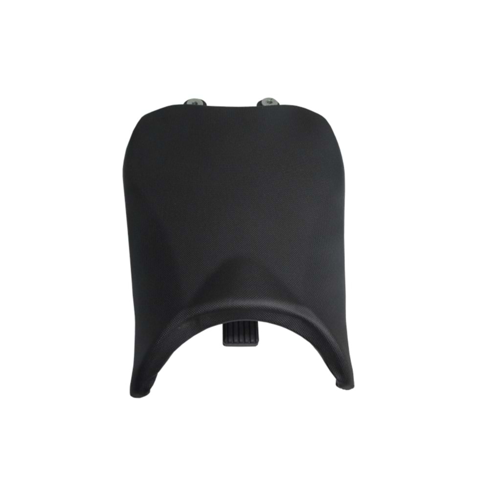 SELE ÖN PULSAR RS200 BAJAJ