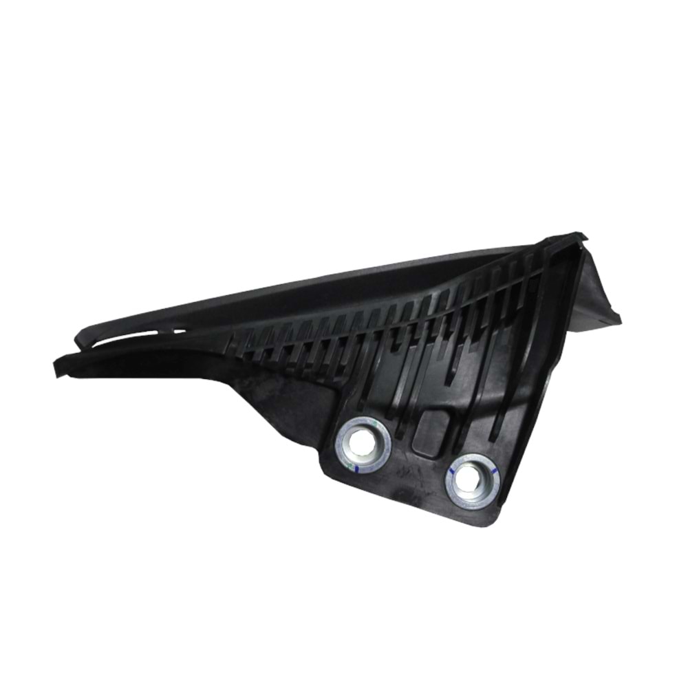 TUTACAK ARKA SOL PULSAR 200RS/BAJAJ