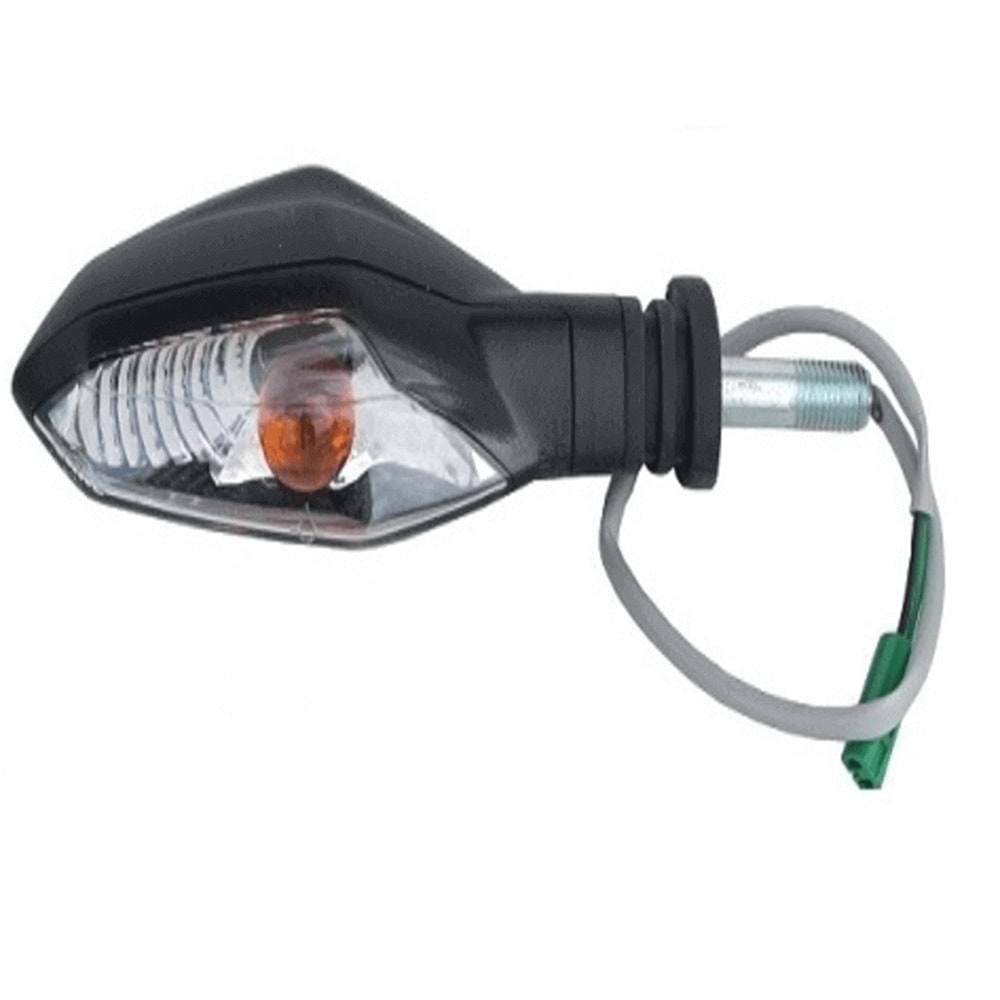 SİNYAL ARKA SAĞ PULSAR 200NS/NS125/NS160/BAJAJ