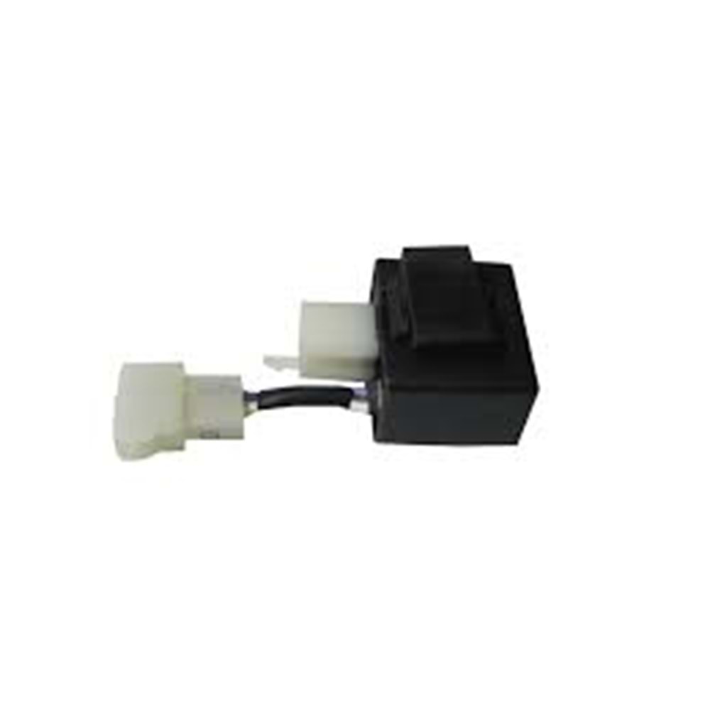 FAR KONTROL ÜNİTESİ (SİNYAL FLAŞÖRÜ) PULSAR RS200/BAJAJ