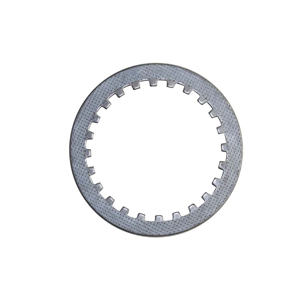 DEBRİYAJ ARA SACI (ADET) PULSAR 200NS/200RS/DISCOVER 150F/150S/NS150/AS150/NS125 BAJAJ