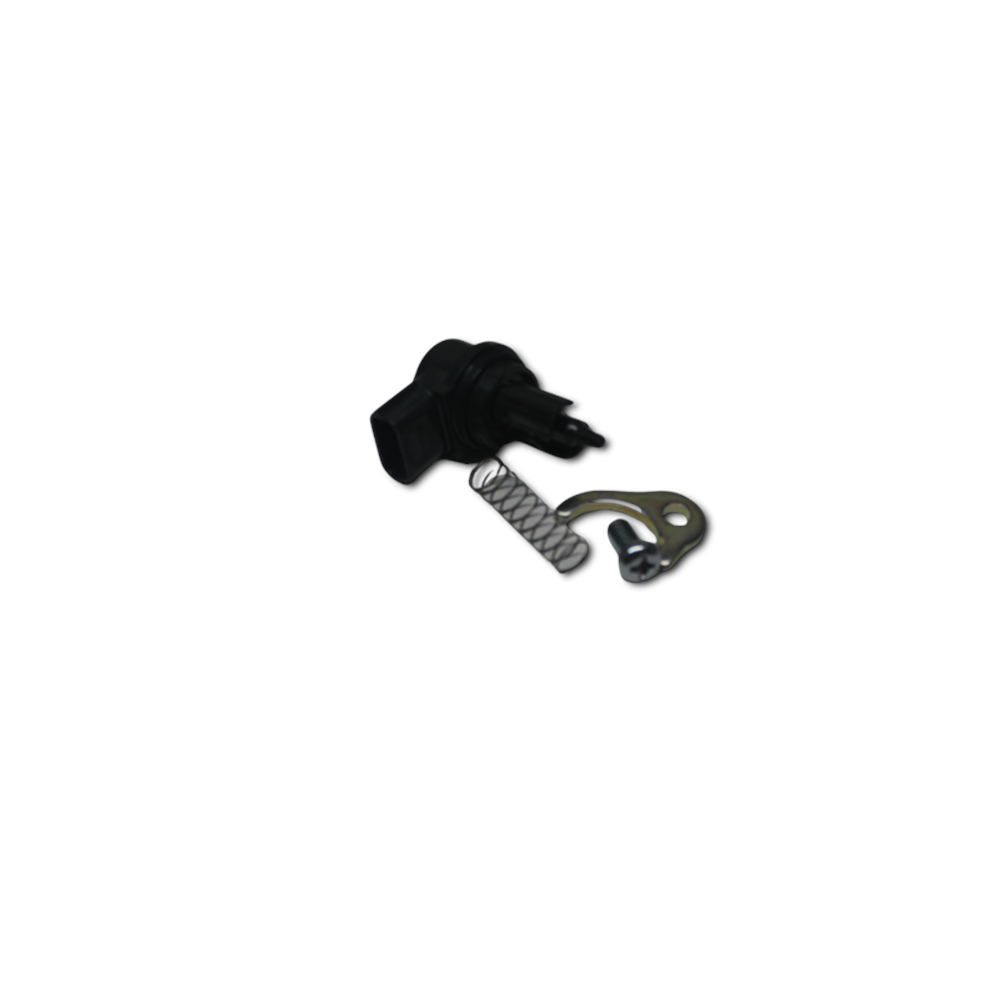 RÖLANTİ KONTROL SENSÖRÜ PULSAR N 125/NS125 CBS/NS125 ABS BAJAJ