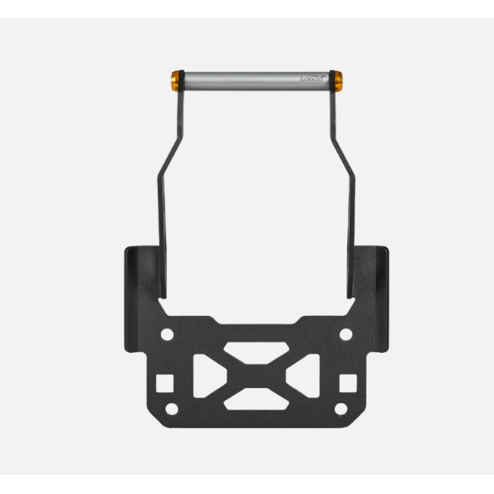 LOBOO GPS BAĞLANTI APARATI BMW F750GS/850GS/ADV/900GSADV