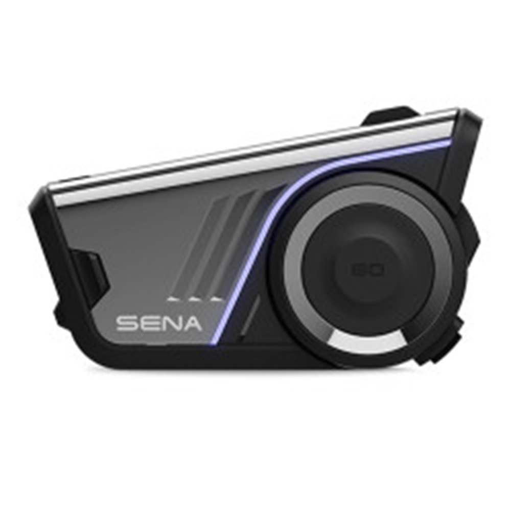 Sena 60S Motosiklet İnterkomu