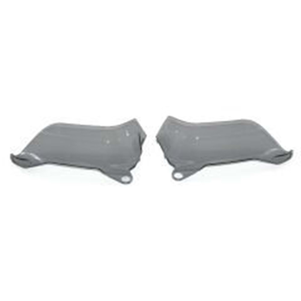 İSMOLD R 1300 GS VE ADV ELCİK UZATMA AÇIK FÜME