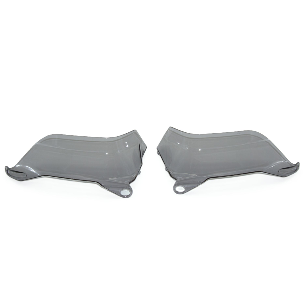 İSMOLD R 1300 GS VE ADV ELCİK UZATMA AÇIK FÜME