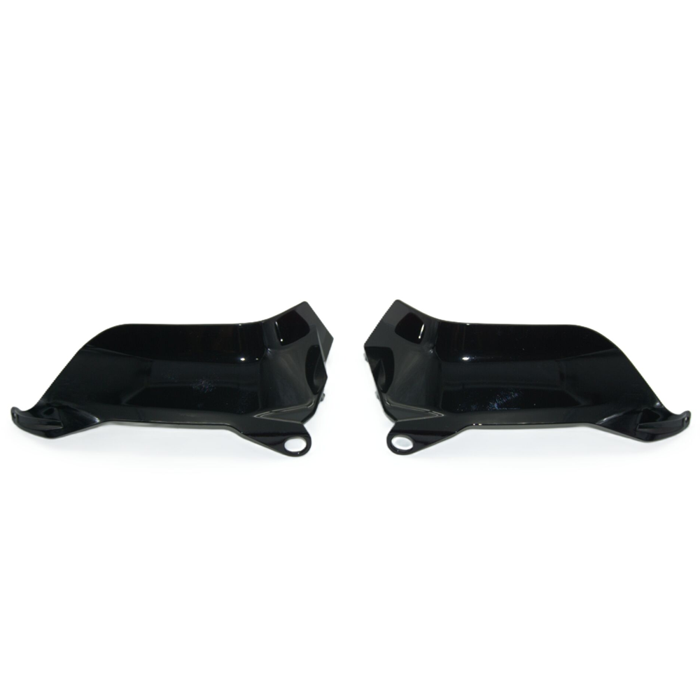 İSMOLD R 1300 GS VE ADV ELCİK UZATMA SİYAH