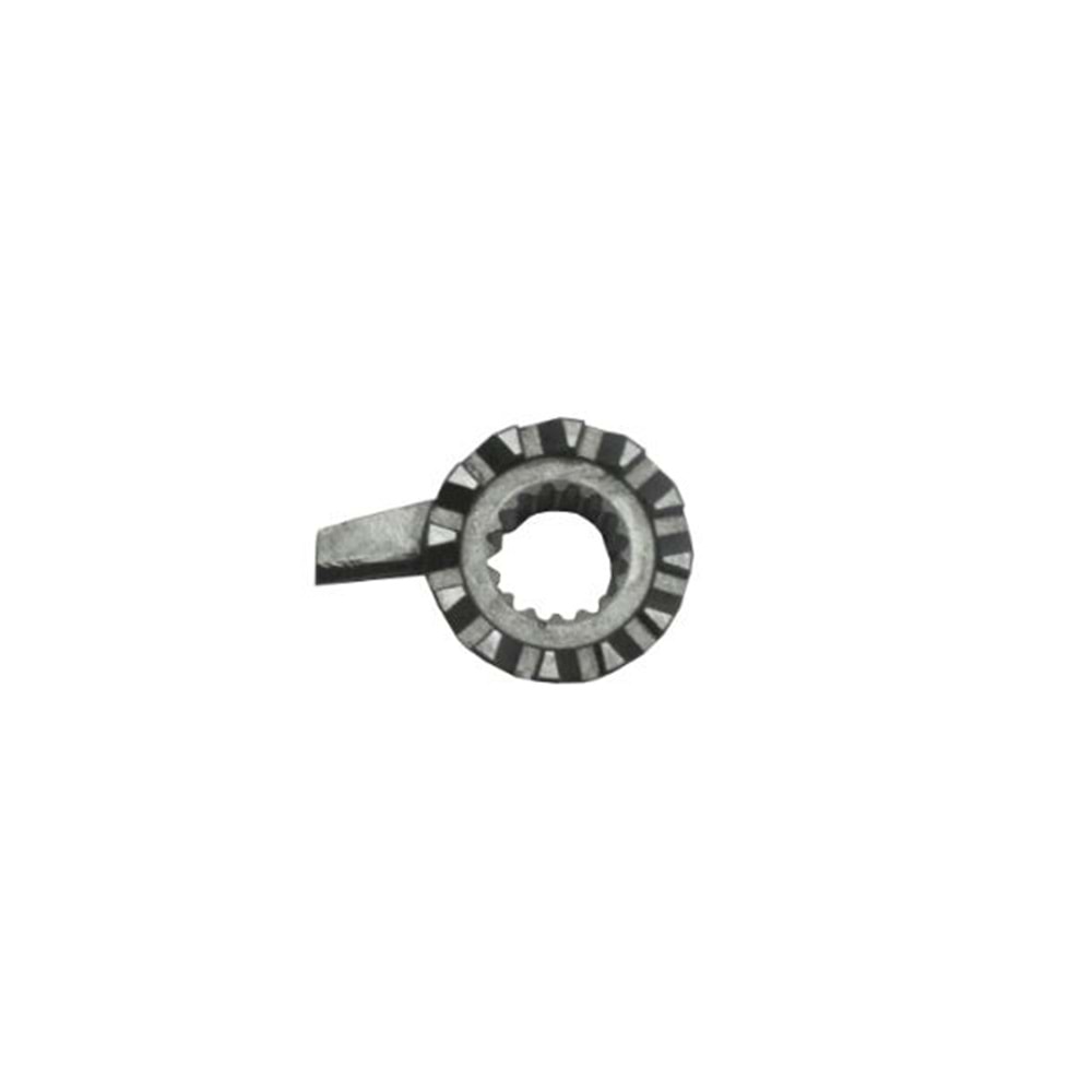 MARŞ DİŞLİ KARŞILIĞI BOXER/DISCOVER 125ST/150S/150F/AS150/NS150/NS125/NS160/V15/BAJAJ