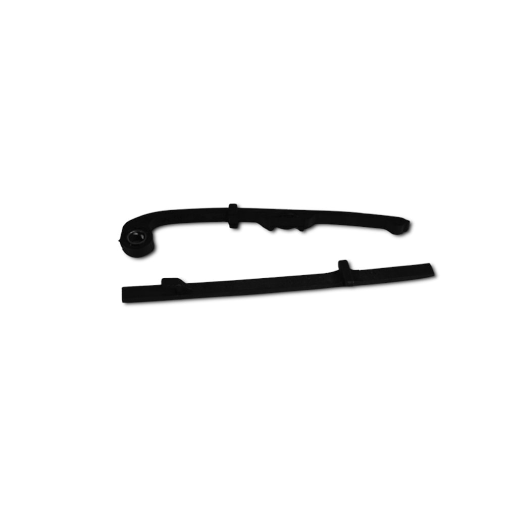 ZİNCİR GERGİ KILAVUZU AVENGER STREET 150 BAJAJ