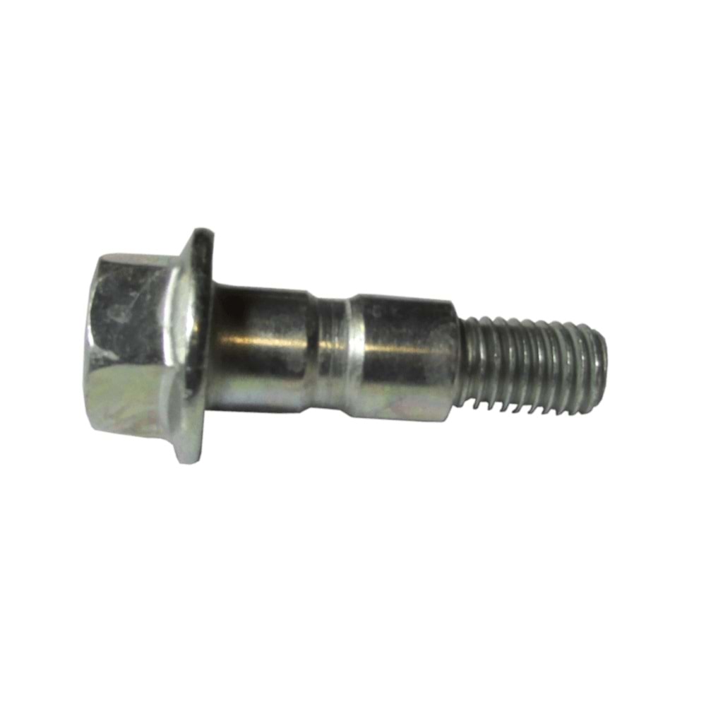 FREN PEDAL KOMUTA PARÇASI ARKA D400/D250/NS125ABS BAJAJ