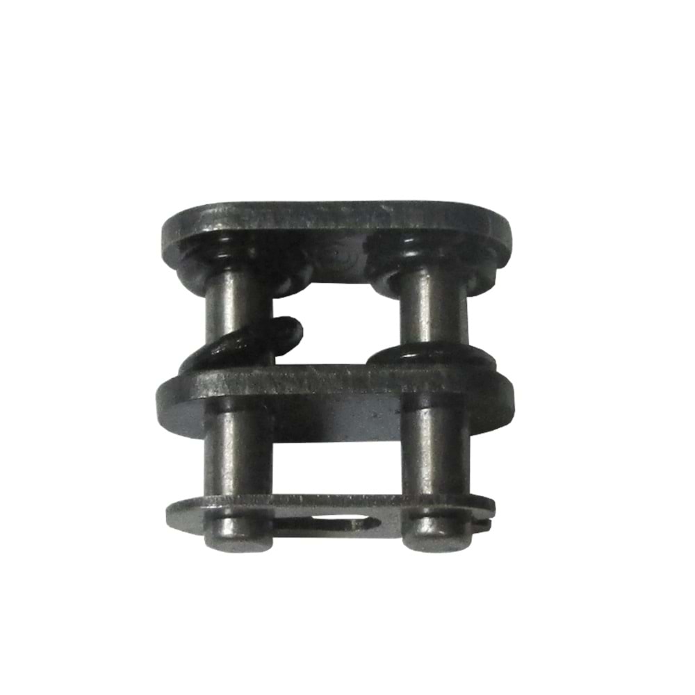 ZİNCİR KİLİDİ DISCOVER 125ST/150F/AS150/N125/NS125 ABS/NS150/NS160 BAJAJ