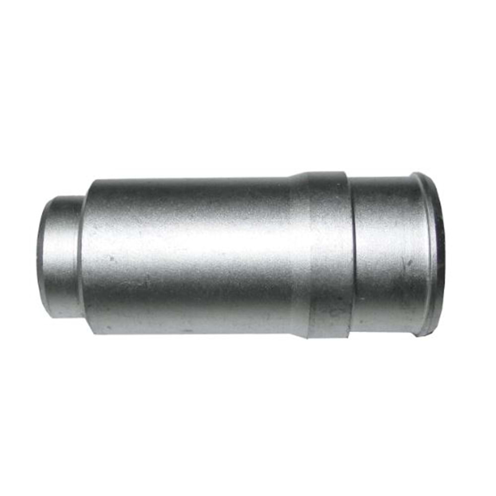 BUJİ KORUMASI DİSCOVER125/150S/150F/NS125ABS BAJAJ